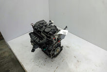 Laden Sie das Bild in den Galerie-Viewer, Motor Audi A4 A3 CDA 1.8 TFSI 110PS 118kW Benzin Engine Unkomplett MOT4560618024tw