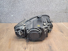 Load image into Gallery viewer, Frontscheinwerfer Audi A4 B7 Xenon Links Scheinwerfer Headlight