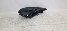 Laden Sie das Bild in den Galerie-Viewer, Frontscheinwerfer Audi A6 C8 4K0941033 LED Links Scheinwerfer Headlight SCH4301337411we