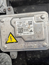 Load image into Gallery viewer, Frontscheinwerfer BMW E93 E92 7239928 7255724 7263087 Xenon Rechts Headlight SCH4687094537mq