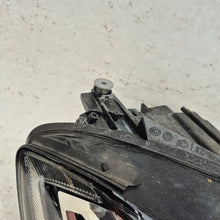 Load image into Gallery viewer, Frontscheinwerfer VW Golf VII 5G1941036C Full LED Rechts Scheinwerfer Headlight SCH9525785764jr