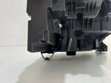 Laden Sie das Bild in den Galerie-Viewer, Frontscheinwerfer Citroën C3 I 9851349180 Links Scheinwerfer Headlight SCH8444879996gj