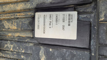 Load image into Gallery viewer, Frontscheinwerfer Volvo 24056511 LED Links Scheinwerfer Headlight SCH7589748281fv