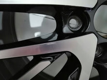 Load image into Gallery viewer, 1x Alufelge 19 Zoll 8Y0601025DC Audi A3 Rim Wheel FEL2251429420kk