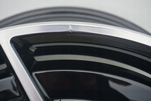 Load image into Gallery viewer, 1x Alufelge 19 Zoll 8.0" 5x112 43ET A2134016500 Mercedes-Benz W213 Rim Wheel FEL6422158438ue