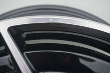 Load image into Gallery viewer, 1x Alufelge 19 Zoll 8.0" 5x112 43ET A2134016500 Mercedes-Benz W213 Rim Wheel FEL6422158438ue