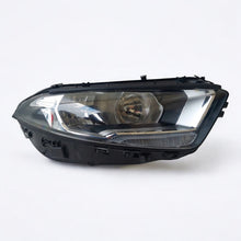 Load image into Gallery viewer, Frontscheinwerfer Mercedes-Benz 1779062200 Rechts Scheinwerfer Headlight