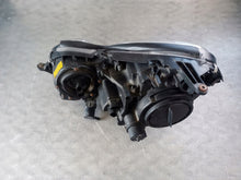 Laden Sie das Bild in den Galerie-Viewer, Frontscheinwerfer Mercedes-Benz W211 A0028202426 Rechts Scheinwerfer Headlight SCH3303867729qh
