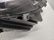 Laden Sie das Bild in den Galerie-Viewer, Frontscheinwerfer Mercedes-Benz Cla A1179064500 Xenon Links Headlight SCH5017283553fz