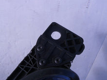 Laden Sie das Bild in den Galerie-Viewer, Frontscheinwerfer Ford Focus MX7B-13E015-CD LED Links Scheinwerfer Headlight SCH3561907907rd