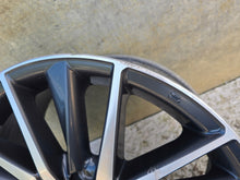 Load image into Gallery viewer, 1x Alufelge 18 Zoll 8.0" 5x114.3 Toyota Camry Rim Wheel FEL2207414896wv
