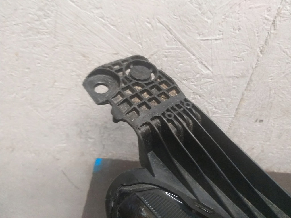 Frontscheinwerfer Opel Grandland YP00015980 LED Rechts Scheinwerfer Headlight SCH7316881097cl