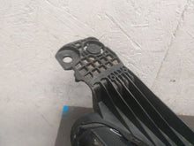 Laden Sie das Bild in den Galerie-Viewer, Frontscheinwerfer Opel Grandland YP00015980 LED Rechts Scheinwerfer Headlight SCH7316881097cl