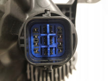 Laden Sie das Bild in den Galerie-Viewer, Frontscheinwerfer Kia Sportage 92101-R2100 Full LED Links Scheinwerfer Headlight SCH9664174965sv