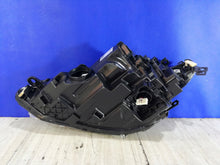 Laden Sie das Bild in den Galerie-Viewer, Frontscheinwerfer VW Golf VIII 90150891 Full LED Rechts Scheinwerfer Headlight SCH6141002517dq