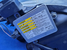 Load image into Gallery viewer, Frontscheinwerfer Mazda 5 C235-51030 Xenon Rechts Scheinwerfer Headlight