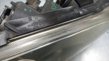 Load image into Gallery viewer, Frontscheinwerfer Toyota Avensis Rechts Scheinwerfer Headlight SCH7789701278jq