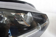 Load image into Gallery viewer, Frontscheinwerfer VW Golf 5G1941031 5G1941032 Xenon Rechts oder Links SCH8524245974ff