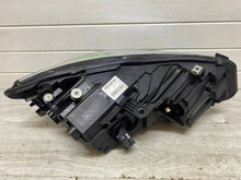 Load image into Gallery viewer, Frontscheinwerfer BMW 2 F45 F46 5A017B1-01 LED Links Scheinwerfer Headlight