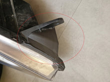 Laden Sie das Bild in den Galerie-Viewer, Frontscheinwerfer Tesla S 6005911-00-C Xenon Rechts Scheinwerfer Headlight SCH1834218840iq