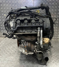 Laden Sie das Bild in den Galerie-Viewer, Motor Audi A4 BWE 2.0 TFSI 200PS 147kW 2007 Engine Komplett MOT7229786985ie