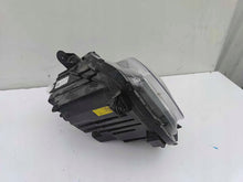 Laden Sie das Bild in den Galerie-Viewer, Frontscheinwerfer Hyundai Tucson 92101-N7100 Links Scheinwerfer Headlight