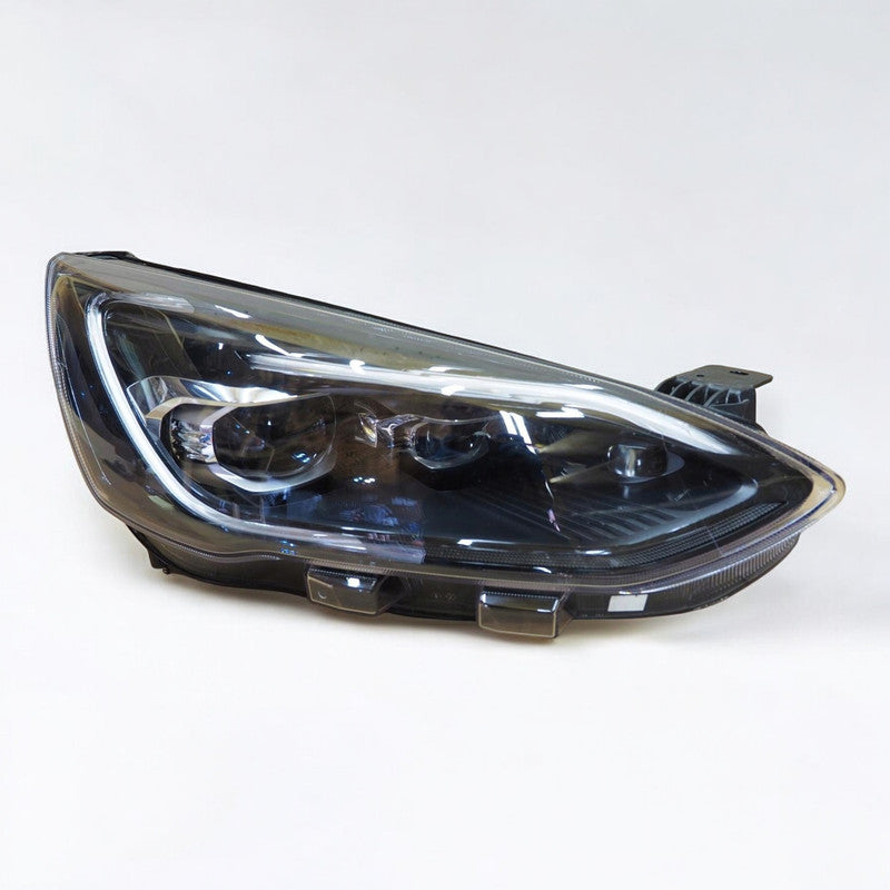 Frontscheinwerfer Ford Focus IV JX7B-13E016-AG Full LED Rechts Headlight