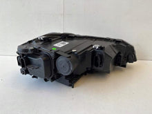 Laden Sie das Bild in den Galerie-Viewer, Frontscheinwerfer VW Polo 2G1941035H LED Links Scheinwerfer Headlight SCH9992630880ri