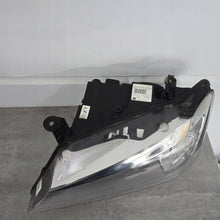 Load image into Gallery viewer, Frontscheinwerfer BMW F26 X3 F25 7217293 Xenon Links Scheinwerfer Headlight SCH5324522194ku