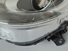 Laden Sie das Bild in den Galerie-Viewer, Frontscheinwerfer Mini F56 F55 90117995 Full LED Links Scheinwerfer Headlight SCH6034929292nb
