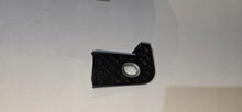 Load image into Gallery viewer, Frontscheinwerfer Fiat 500 A Rechts Scheinwerfer Headlight SCH1411321609sl