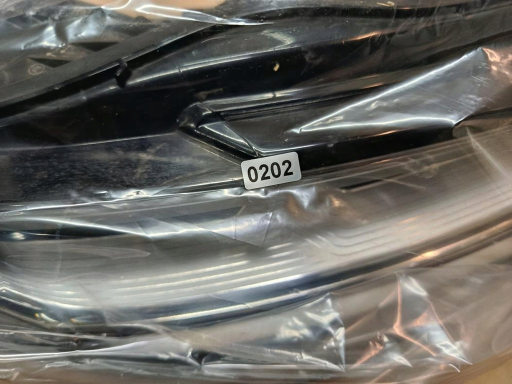 Frontscheinwerfer Audi A6 C7 4G0941774H Full LED Rechts Scheinwerfer Headlight SCH6561840711ij