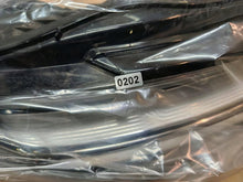 Laden Sie das Bild in den Galerie-Viewer, Frontscheinwerfer Audi A6 C7 4G0941774H Full LED Rechts Scheinwerfer Headlight SCH6561840711ij