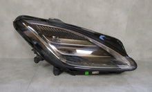 Load image into Gallery viewer, Frontscheinwerfer Jaguar E Pace J9C3-13W029-HC LED Rechts Scheinwerfer Headlight SCH1047744209mk