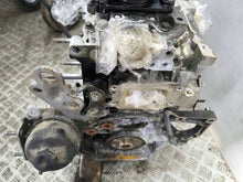 Load image into Gallery viewer, Motor Citroën C4 II 9H05 1.6 2011 Diesel Engine Unkomplett MOT2746184377wn