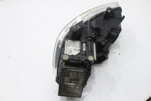 Laden Sie das Bild in den Galerie-Viewer, Frontscheinwerfer VW Phaeton 89005859 Rechts Scheinwerfer Headlight