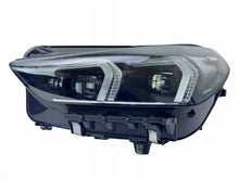 Load image into Gallery viewer, Frontscheinwerfer BMW 5A64423 LED Links Scheinwerfer Headlight