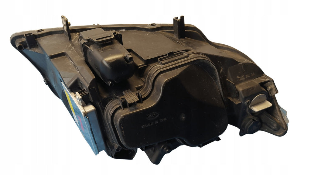 Frontscheinwerfer BMW 3 E91 E90 6942737 602134519 Xenon Links Headlight