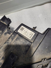 Load image into Gallery viewer, Frontscheinwerfer Citroën C5 Aircross 89914879 Full LED Links Headlight