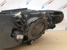 Load image into Gallery viewer, Frontscheinwerfer BMW 3 6311725940 Rechts Scheinwerfer Headlight SCH7188994493at
