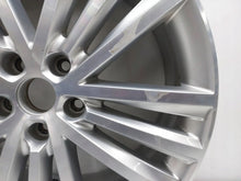 Load image into Gallery viewer, 1x Alufelge 19 Zoll 565601025B Skoda Kodiaq Rim Wheel FEL4762226292ly