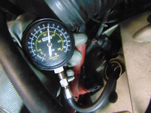 Laden Sie das Bild in den Galerie-Viewer, Motor Audi A6 AUK BKH 3.2 FSI 255PS 188kW 280TKm Benzin Engine Komplett