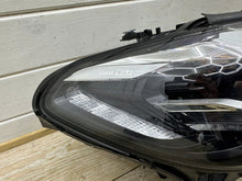 Laden Sie das Bild in den Galerie-Viewer, Frontscheinwerfer BMW G31 G30 5A388C4-03 LED Rechts Scheinwerfer Headlight SCH8423126367lr