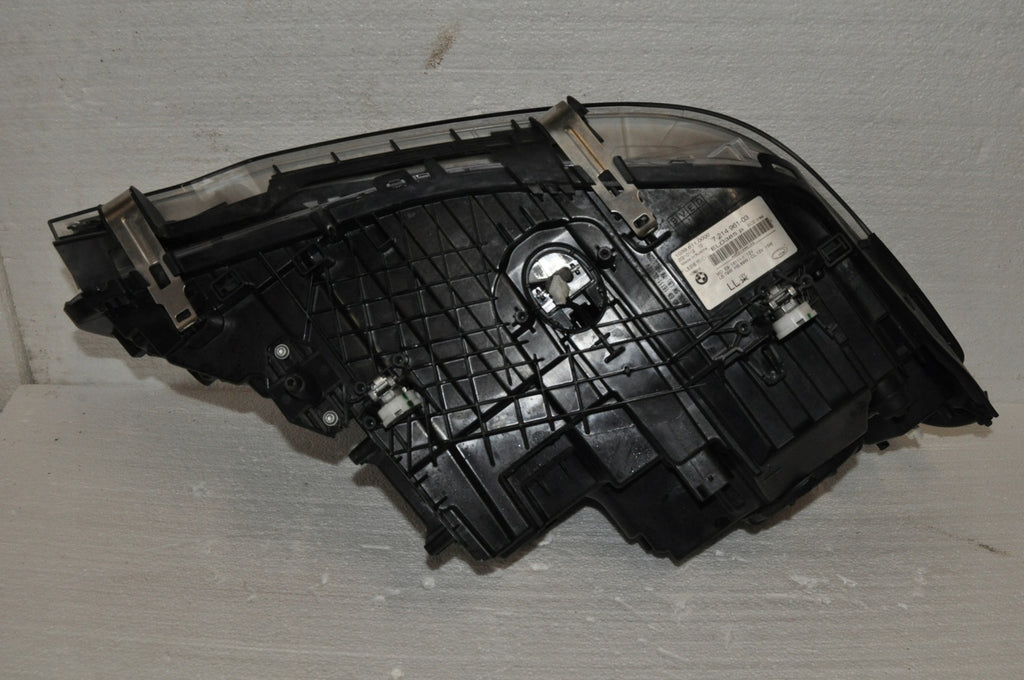 Frontscheinwerfer BMW 5 G31 G30 7214961-03 Full LED Links Scheinwerfer Headlight SCH4806321735gf