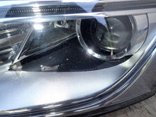 Load image into Gallery viewer, Frontscheinwerfer Audi Q5 8R1941031C LED Links Scheinwerfer Headlight