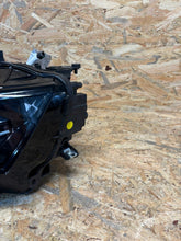 Load image into Gallery viewer, Frontscheinwerfer Citroën I 9855415180 Rechts Scheinwerfer Headlight SCH2098112751rs