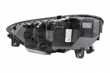 Laden Sie das Bild in den Galerie-Viewer, Frontscheinwerfer Tesla Model X 1034319 Full LED Links Scheinwerfer Headlight