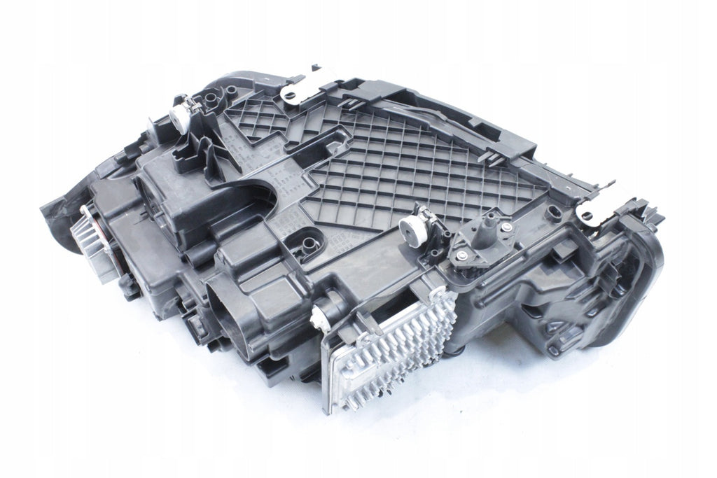 Frontscheinwerfer BMW G30 F90 5A388C8 Rechts Scheinwerfer Headlight SCH9474774680ia