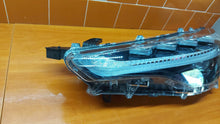 Load image into Gallery viewer, Frontscheinwerfer Toyota Corolla LED Ein Stück (Rechts oder Links) Headlight SCH1512284282fv