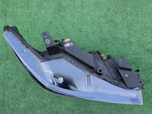 Laden Sie das Bild in den Galerie-Viewer, Frontscheinwerfer Mazda Cx5 KSD651030 Full LED Rechts Scheinwerfer Headlight SCH5035844943ux